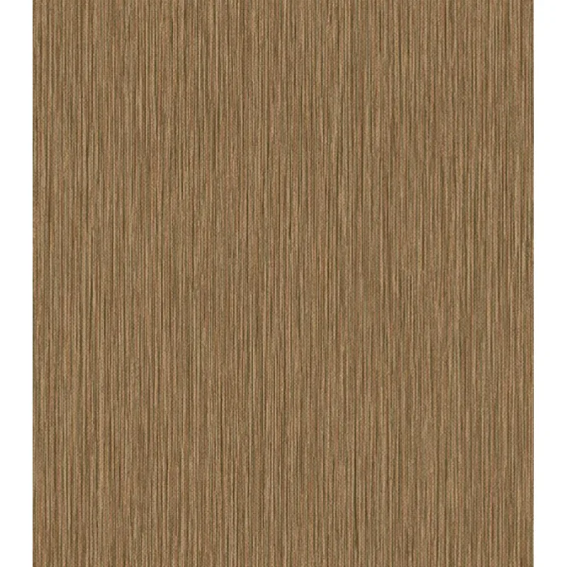 5801-4 Ephes Duvar Kağıdı
