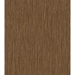 5801-5 Ephes Duvar Kağıdı