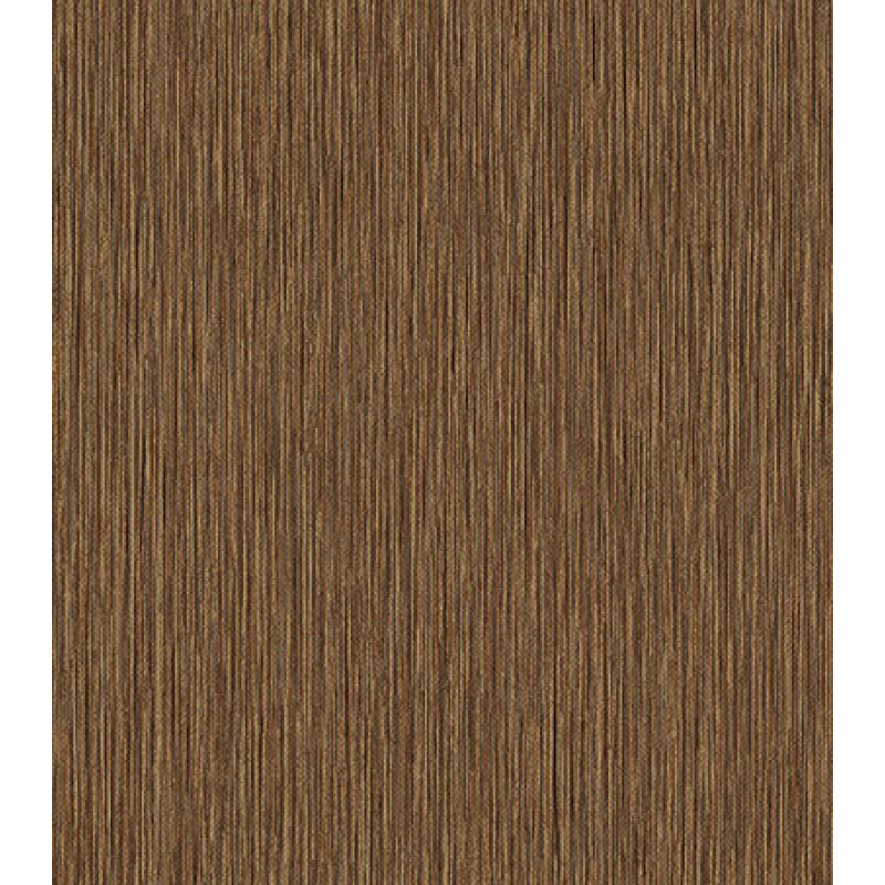 5801-5 Ephes Duvar Kağıdı Modeli 5801-5 Ephes Duvar Kağıdı Modeli