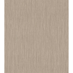 5801-6 Ephes Duvar Kağıdı