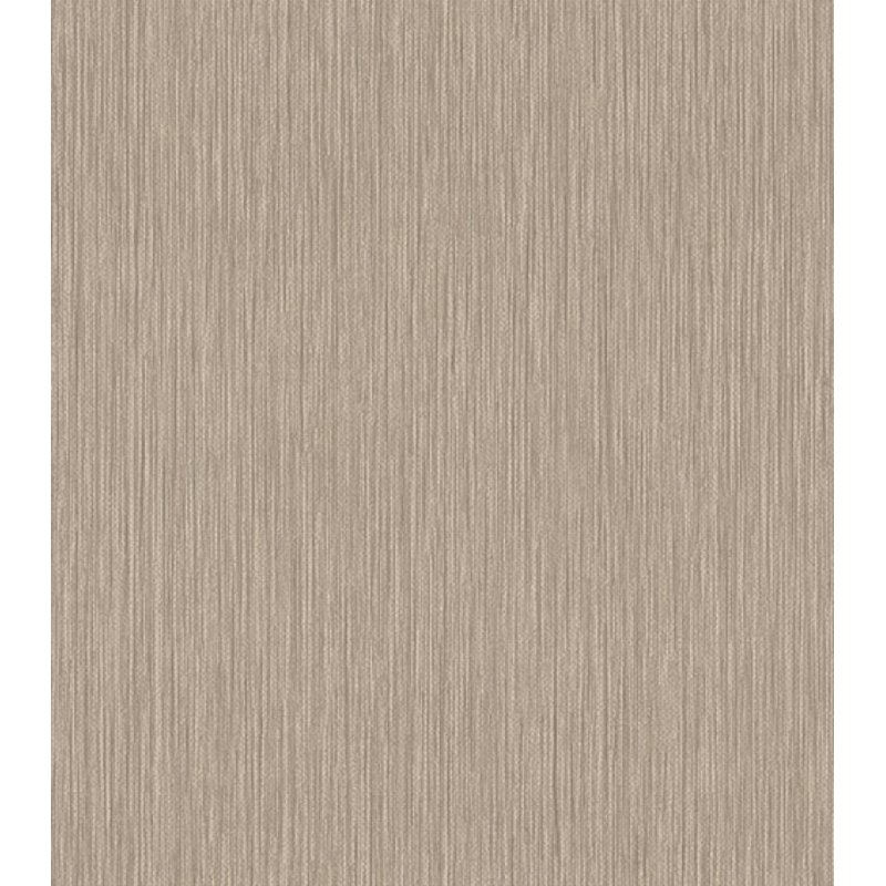 5801-6 Ephes Duvar Kağıdı Modeli 5801-6 Ephes Duvar Kağıdı Modeli