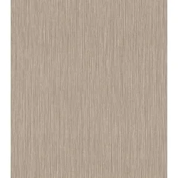 5801-6 Ephes Duvar Kağıdı