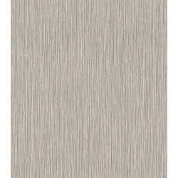 5801-7 Ephes Duvar Kağıdı