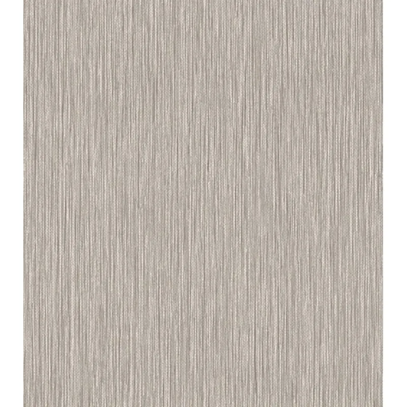 5801-7 Ephes Duvar Kağıdı