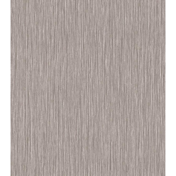 5801-8 Ephes Duvar Kağıdı