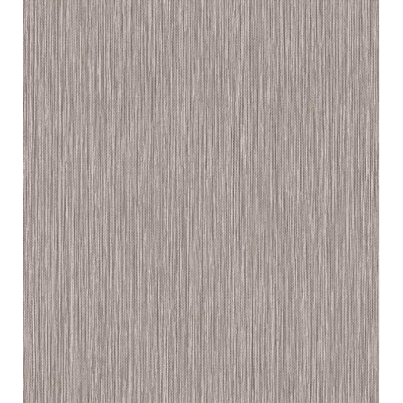 5801-8 Ephes Duvar Kağıdı Modeli 5801-8 Ephes Duvar Kağıdı Modeli