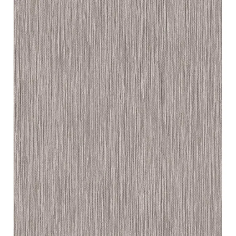 5801-8 Ephes Duvar Kağıdı