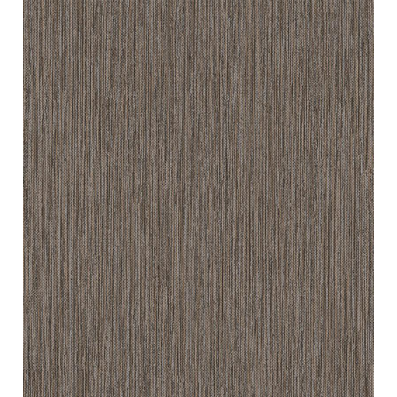 5801-9 Ephes Duvar Kağıdı Modeli 5801-9 Ephes Duvar Kağıdı Modeli