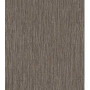 5801-9 Ephes Duvar Kağıdı