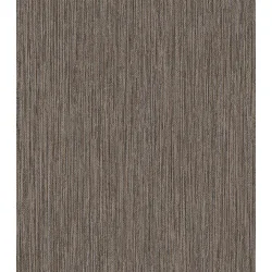 5801-9 Ephes Duvar Kağıdı