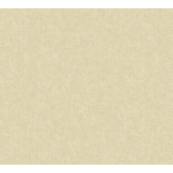 5805-1 Ephes Duvar Kağıdı