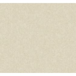 5805-2 Ephes Duvar Kağıdı