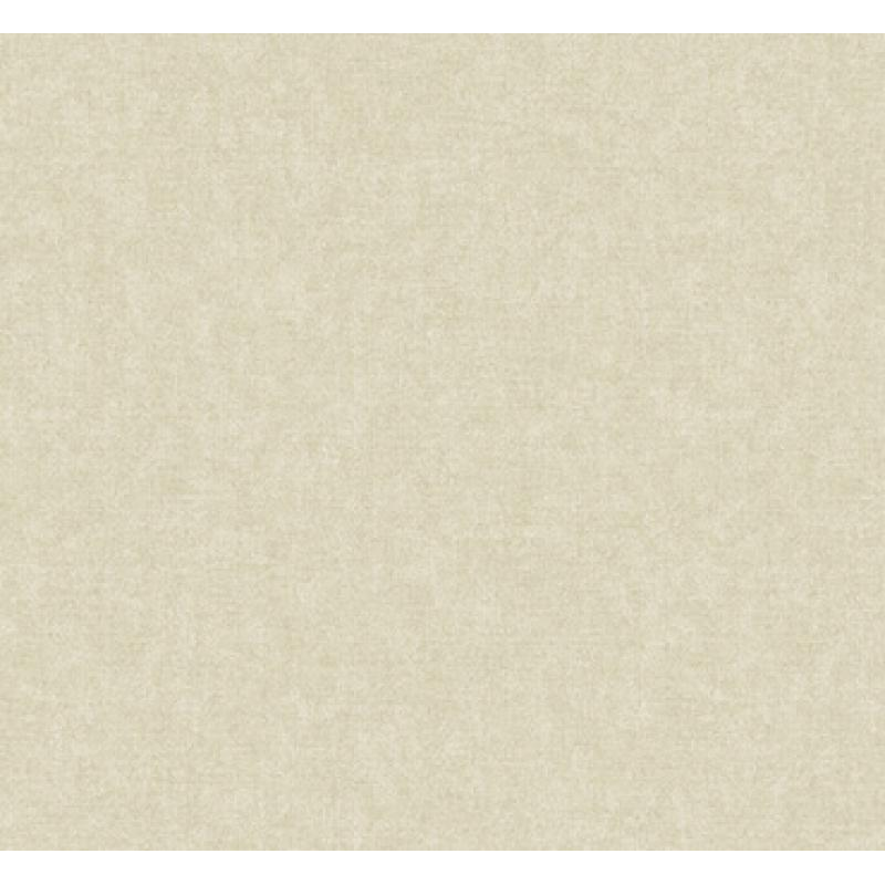 5805-2 Ephes Duvar Kağıdı Modeli 5805-2 Ephes Duvar Kağıdı Modeli