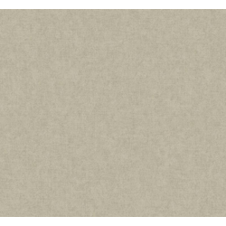 5805-3 Ephes Duvar Kağıdı