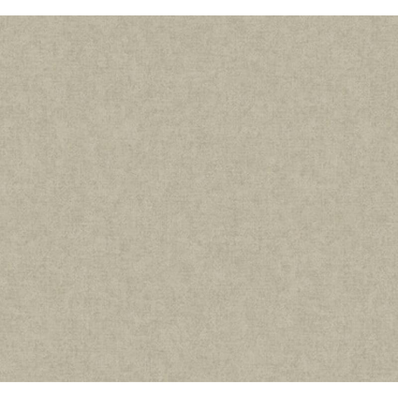 5805-3 Ephes Duvar Kağıdı Modeli 5805-3 Ephes Duvar Kağıdı Modeli