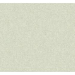 5805-4 Ephes Duvar Kağıdı