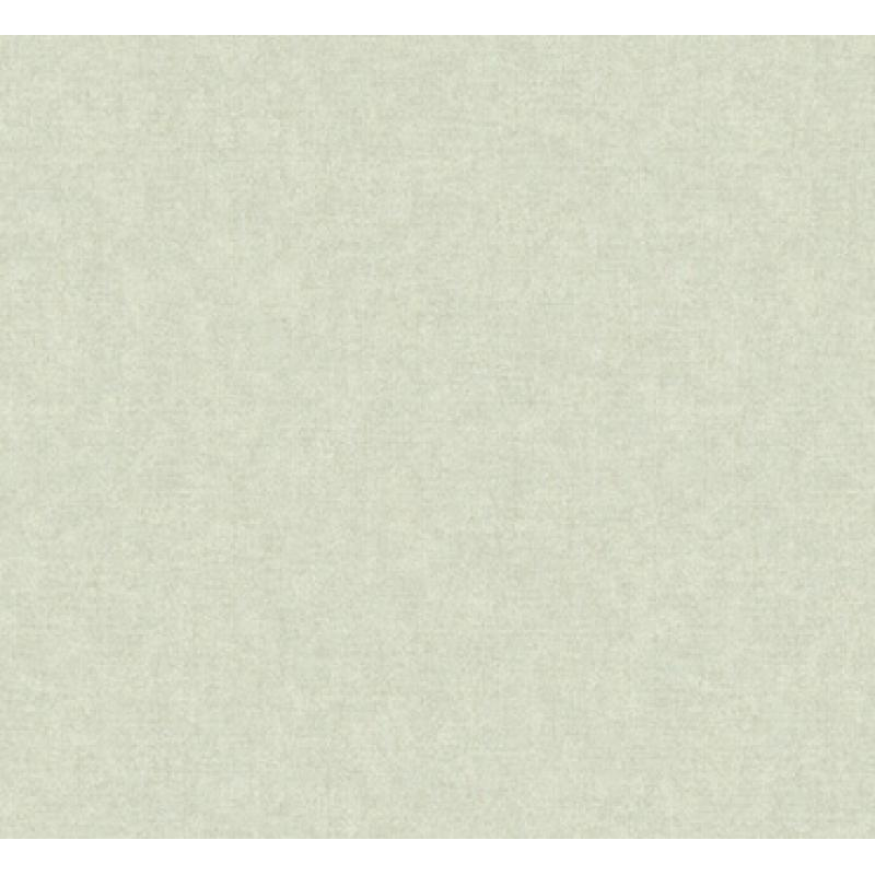 5805-4 Ephes Duvar Kağıdı Modeli 5805-4 Ephes Duvar Kağıdı Modeli