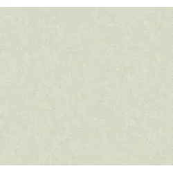 5805-4 Ephes Duvar Kağıdı