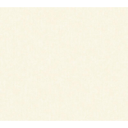 5805-5 Ephes Duvar Kağıdı