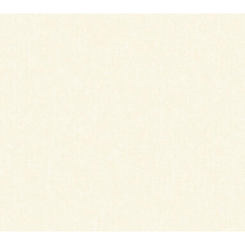 5805-5 Ephes Duvar Kağıdı Modeli 5805-5 Ephes Duvar Kağıdı Modeli