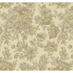 5806-1 Ephes Duvar Kağıdı