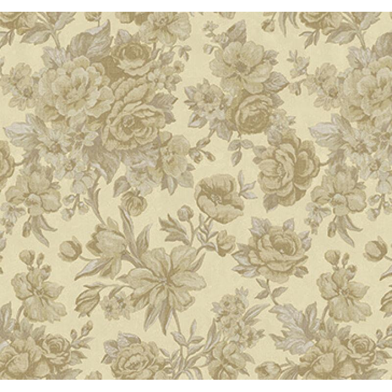 5806-1 Ephes Duvar Kağıdı Modeli 5806-1 Ephes Duvar Kağıdı Modeli