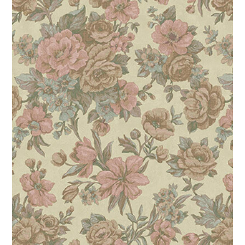 5806-2 Ephes Duvar Kağıdı Modeli 5806-2 Ephes Duvar Kağıdı Modeli