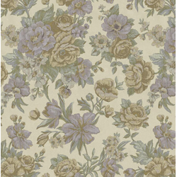 5806-3 Ephes Duvar Kağıdı