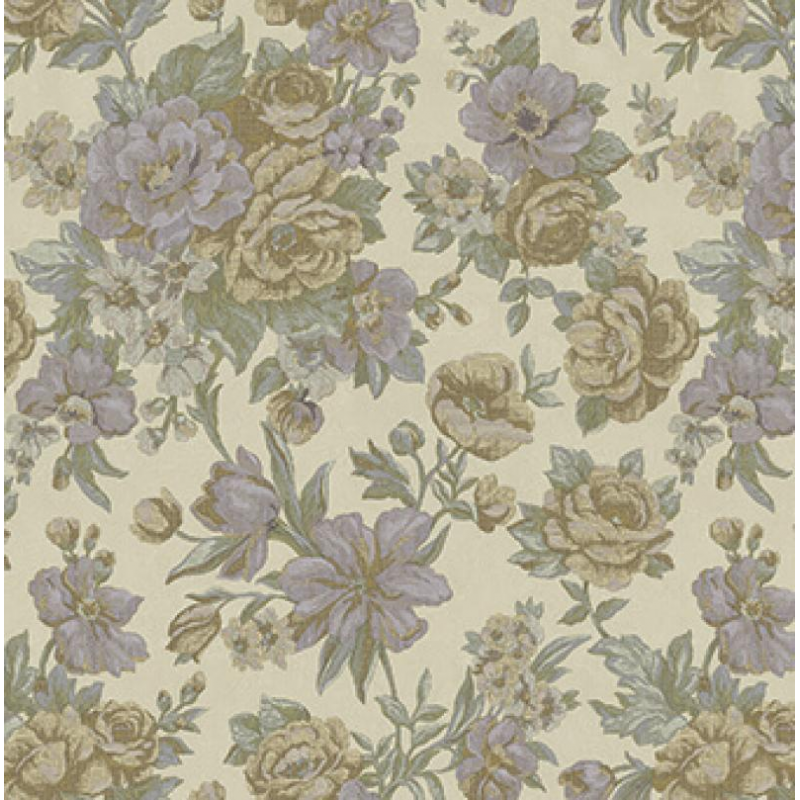 5806-3 Ephes Duvar Kağıdı Modeli 5806-3 Ephes Duvar Kağıdı Modeli