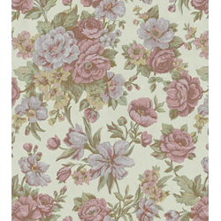 5806-4 Ephes Duvar Kağıdı