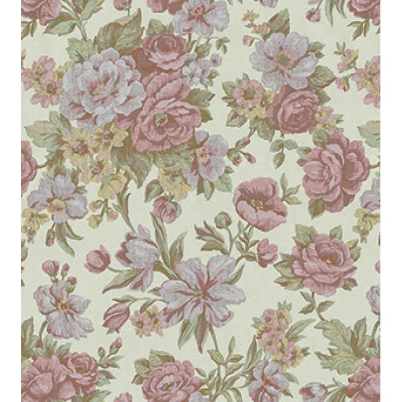 5806-4 Ephes Duvar Kağıdı Modeli 5806-4 Ephes Duvar Kağıdı Modeli