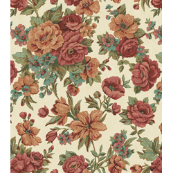 5806-5 Ephes Duvar Kağıdı