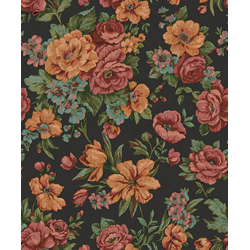 5806-6 Ephes Duvar Kağıdı