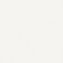 6801-1 Ephes Duvar Kağıdı