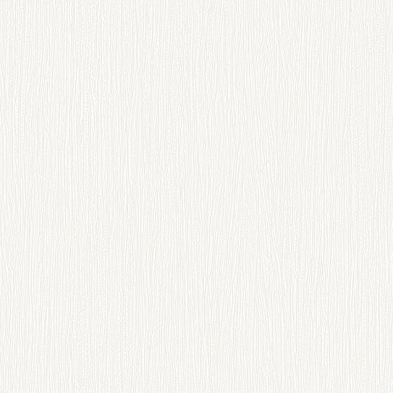 6801-1 Ephes Duvar Kağıdı Modeli 6801-1 Ephes Duvar Kağıdı Modeli