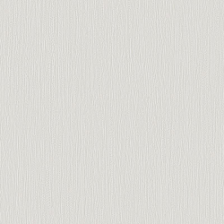 6801-2 Ephes Duvar Kağıdı