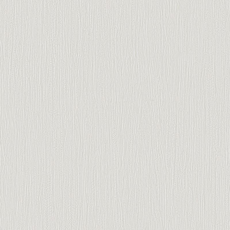 6801-2 Ephes Duvar Kağıdı Modeli 6801-2 Ephes Duvar Kağıdı Modeli