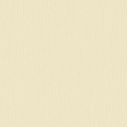 6801-3 Ephes Duvar Kağıdı