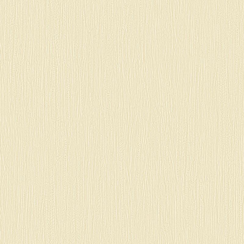 6801-3 Ephes Duvar Kağıdı Modeli 6801-3 Ephes Duvar Kağıdı Modeli