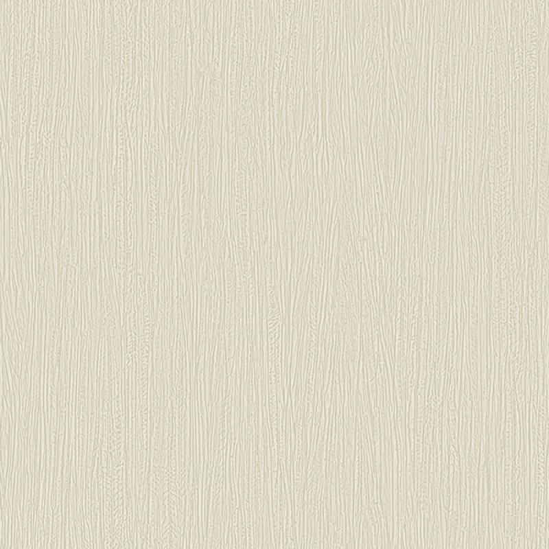 6801-4 Ephes Duvar Kağıdı Modeli 6801-4 Ephes Duvar Kağıdı Modeli