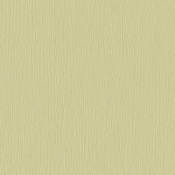 6801-5 Ephes Duvar Kağıdı