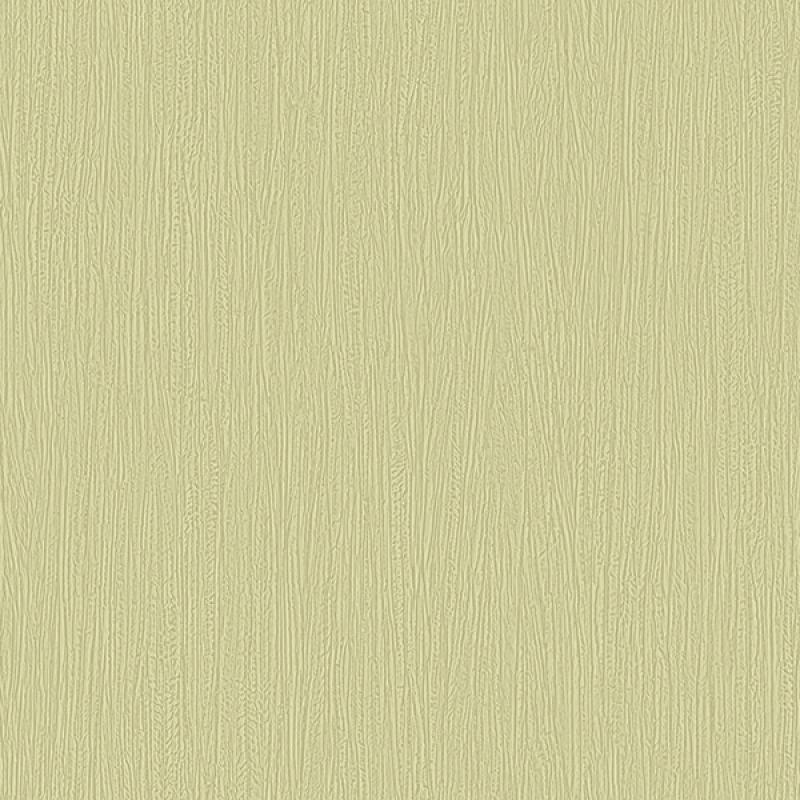 6801-5 Ephes Duvar Kağıdı Modeli 6801-5 Ephes Duvar Kağıdı Modeli