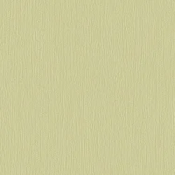 6801-5 Ephes Duvar Kağıdı