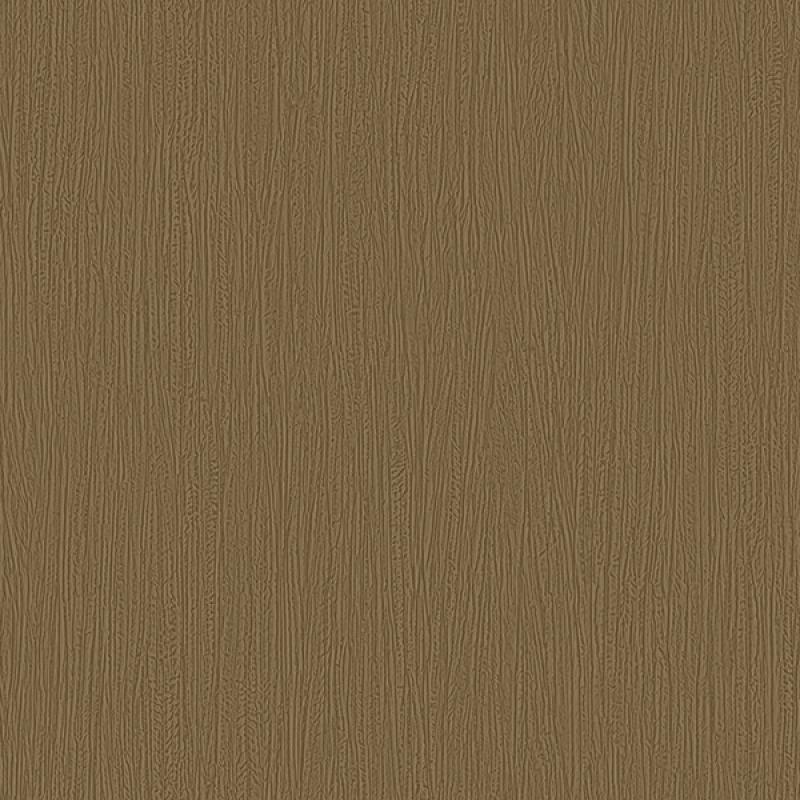 6801-6 Ephes Duvar Kağıdı Modeli 6801-6 Ephes Duvar Kağıdı Modeli