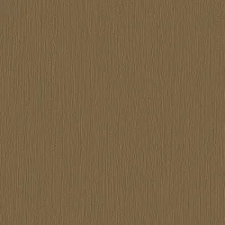 6801-6 Ephes Duvar Kağıdı