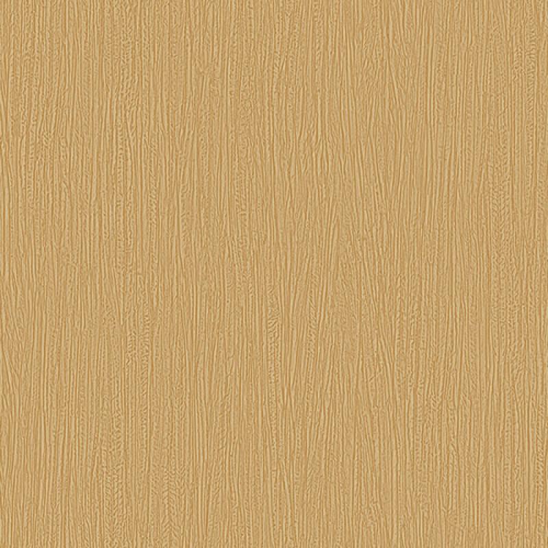 6801-7 Ephes Duvar Kağıdı Modeli 6801-7 Ephes Duvar Kağıdı Modeli