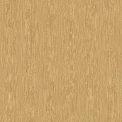 6801-7 Ephes Duvar Kağıdı