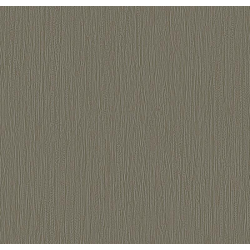 6801-8 Ephes Duvar Kağıdı