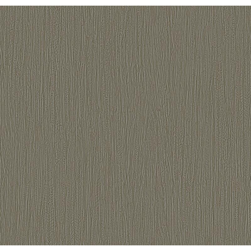 6801-8 Ephes Duvar Kağıdı Modeli 6801-8 Ephes Duvar Kağıdı Modeli