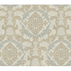 6802-1 Ephes Duvar Kağıdı